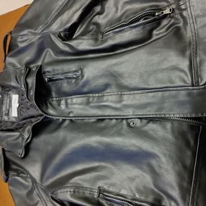 Men's gear and some for the ladies too